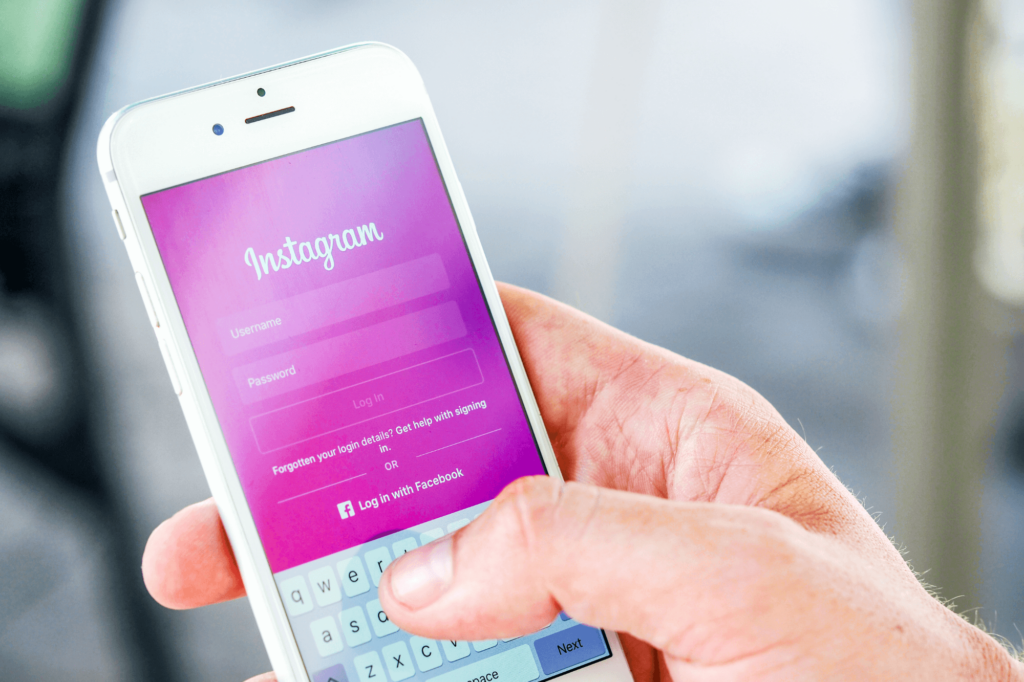 Unleashing The Power Of Instagram Metrics For B2B Growth In 2024 ...